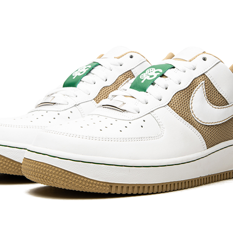 Air Force 1 Low 07