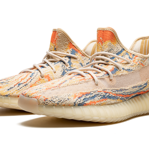 Adidas on sale Yeezy boost 350 V2 MX Oat