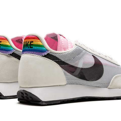 NIKE Air Tailwind 79 BETRUE Be True Stadium Goods