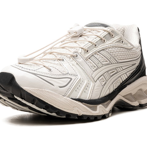 Asics Gel-Kayano 14 'Unaffected - Infinite Wonders Pack White' - 1201A922  100 – Stadium Goods