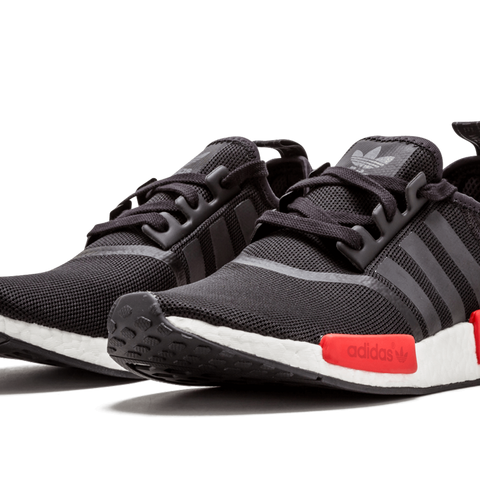 Nmd bred online