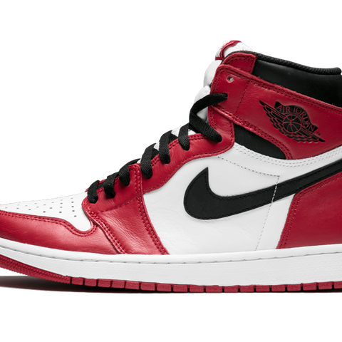 Nike air jordan schoenen online