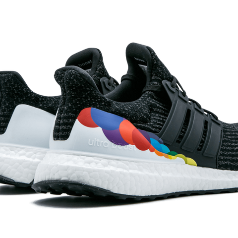 Adidas ultra boost pride shoes online