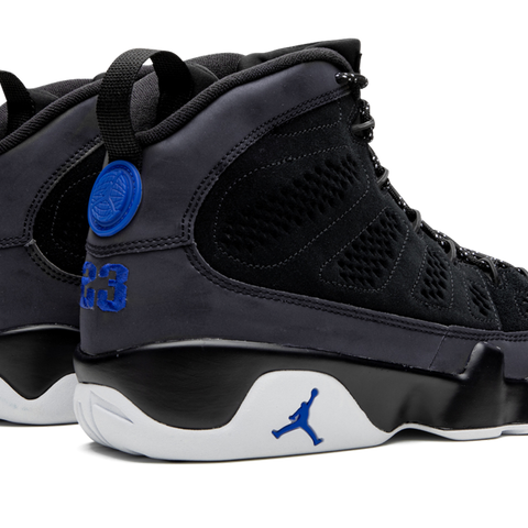 Air Jordan 9 Stadium Goods