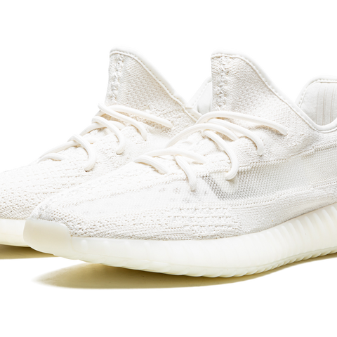 Adidas yeezys v2 store bone