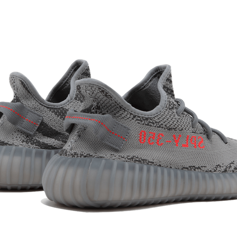 Adidas originals yeezy boost 350 v2 beluga online