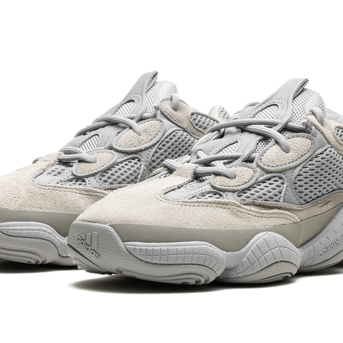 Adidas yeezy 500 salt for sale deals