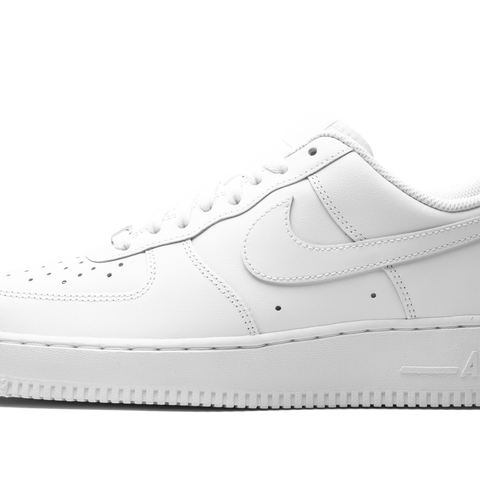 Air Force 1 Low 07