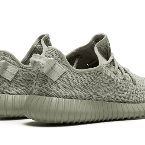 Yeezy Boost 350 Moonrock AQ2660 Stadium Goods