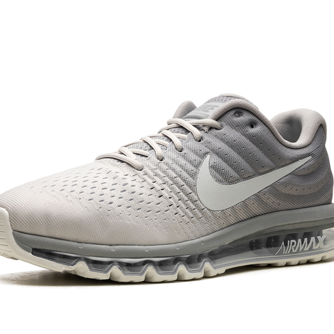 Nike deals Airmax 2017