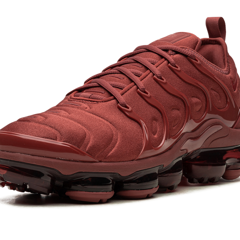 AIR VAPORMAX PLUS WMNS Stadium Goods