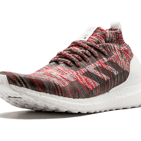 Ultra Boost Mid Kith Stadium Goods