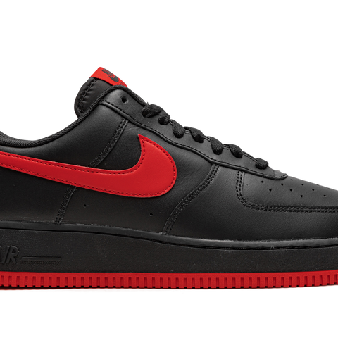 Air Force 1 Low 07 Stadium Goods