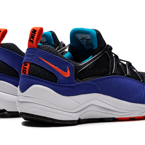 Huarache light ultramarine deals