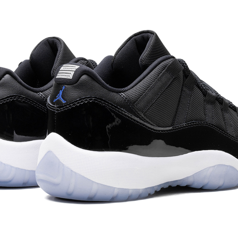 Air Jordan 11 Low Stadium Goods