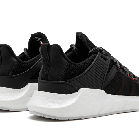 EQT Support Future Bait Stadium Goods