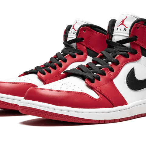 Air Jordan 1 Retro High Chicago 332550 163 Stadium Goods