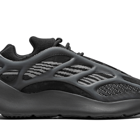 Adidas yeezy 700 negras 3.0 best sale