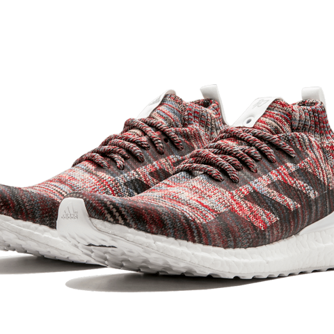 Ultra Boost Mid Kith Stadium Goods