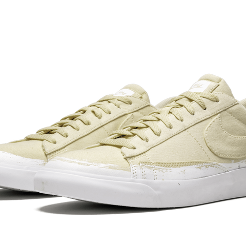 Nike Blazer Low Procell CJ0692 100 Stadium Goods