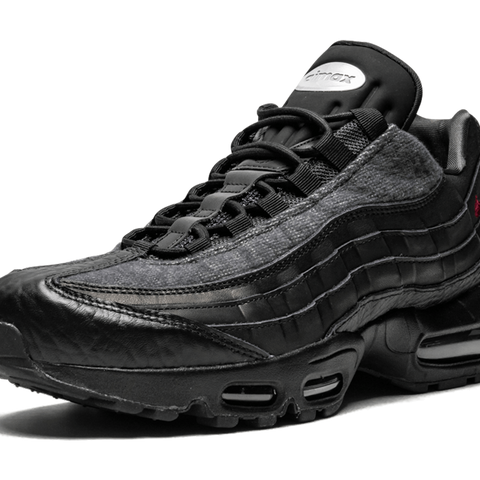 Nike Air Max 95 Nrg Air Max 95 Nrg AT6146 001 Stadium Goods