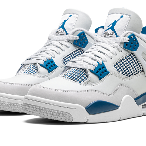 Air Jordan 4 deals