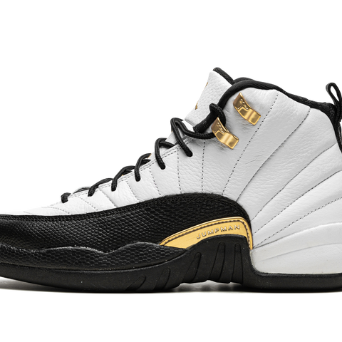 Air Jordan 12 popular TAXI 4.5y