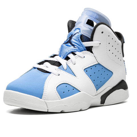 Jordan 6 unc for sale online