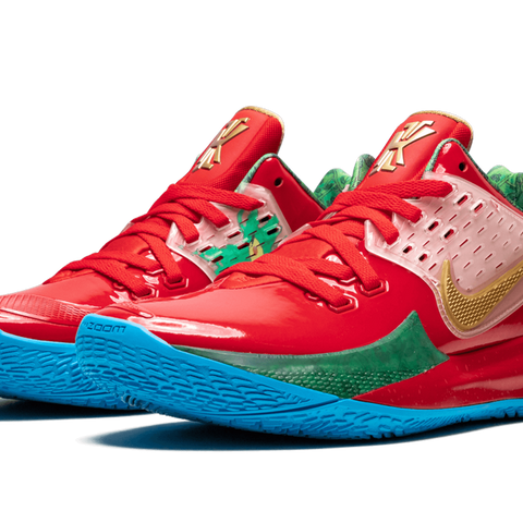 Kyrie mr krabs price online