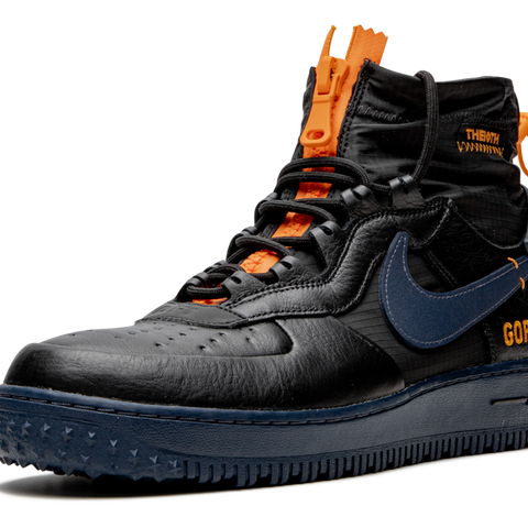 Air store Force 1 WTR GTX