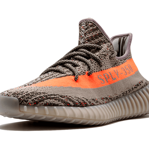 Yeezy Boost 350 V2 Beluga BB1826 Stadium Goods