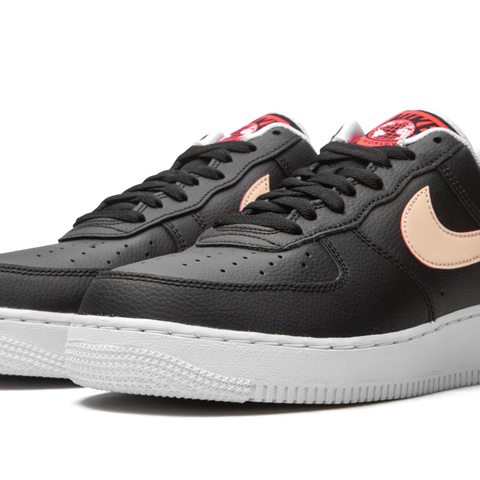 Air Force 1 '07 LV8 Worldwide – Stadium Goods