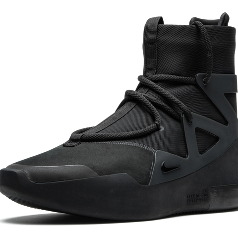 Air fear of god 1 for sale online