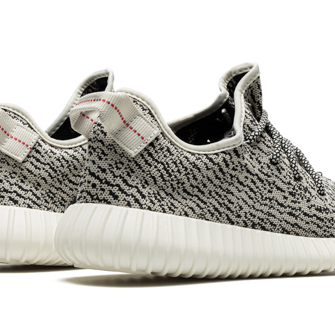 Adidas yeezy boost 350 turtledove best sale