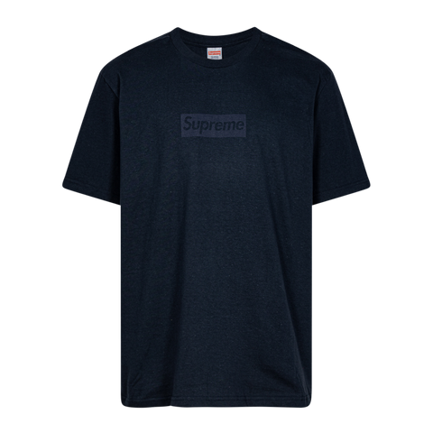 Supreme Tonal Box Logo cheapest Tee sz med