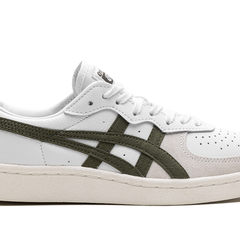 Onitsuka Tiger GSM Stadium Goods