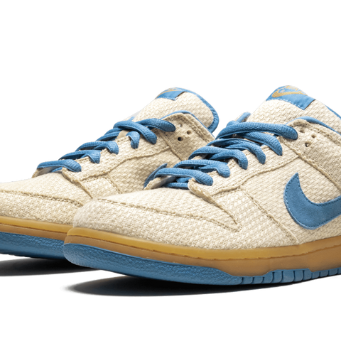 Nike Dunk Low Pro Sb Hemp 304292 741 Stadium Goods