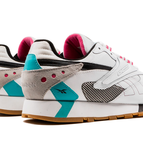 REEBOK Classic Leather ATI 90s Stadium Goods