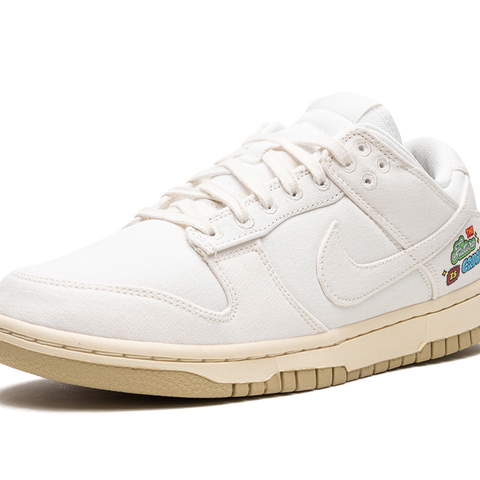 Nike dunk shops low the future is equal size 8.5W