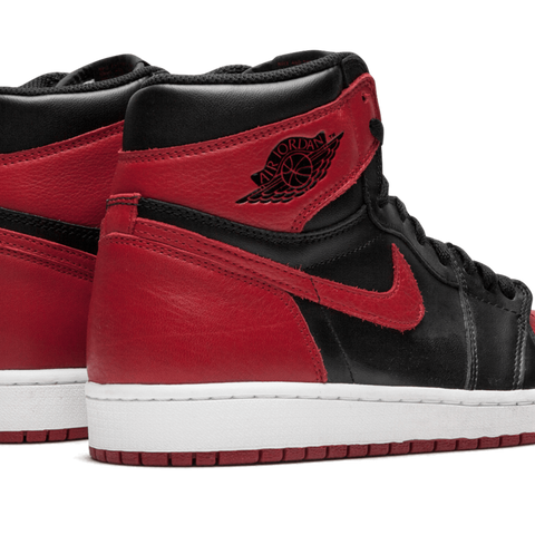 Jordan bred 2016 online