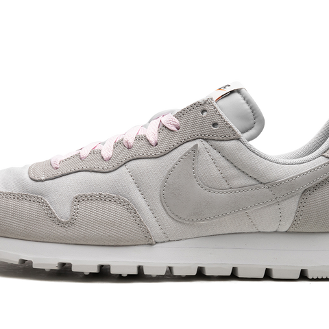 Pegasus 83 womens best sale