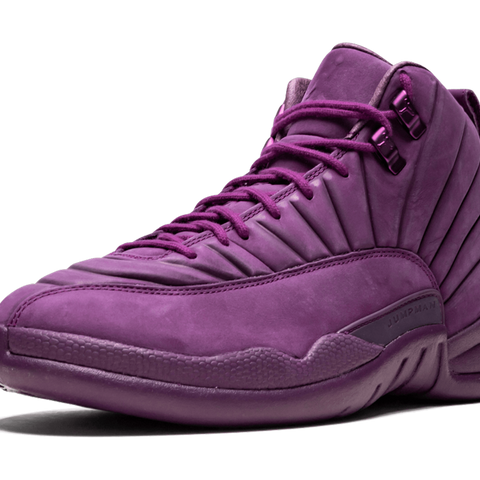 Air jordan 12 retro psny on sale