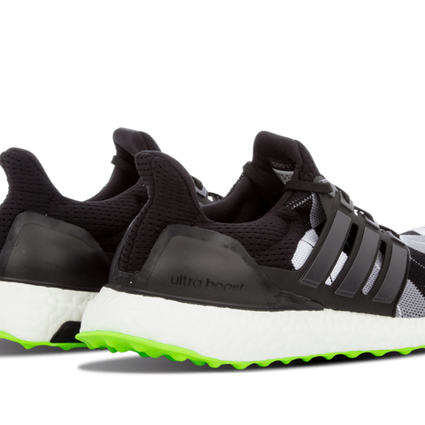 Adidas ultra boost kris van assche online