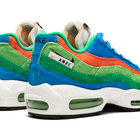 Air Max 95 SE – Stadium Goods