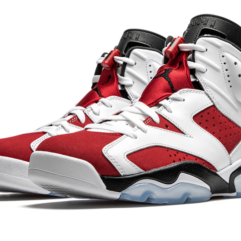 Carmine 6s for sale online