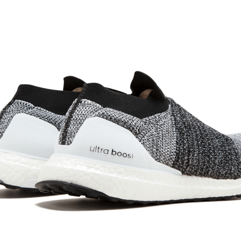 UltraBoost Laceless Stadium Goods