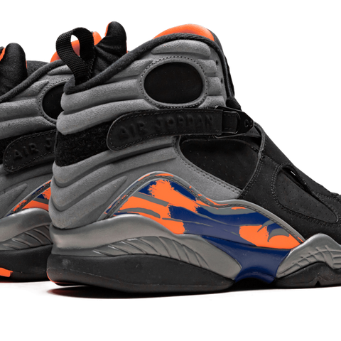 Deals Air Jordan 8 Phoenix Suns