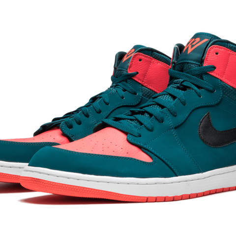 Air jordan 1 retro russell westbrook online