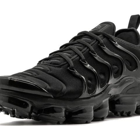 Air Vapormax Plus Stadium Goods