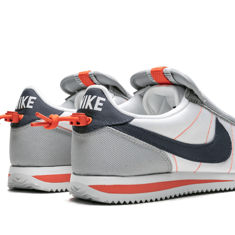 Kendrick lamar nike cortez 4 online